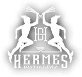 hermes distillery|hermes distillery private limited.